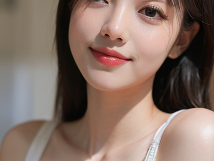 成功的化学：家庭与成就的微妙平衡
